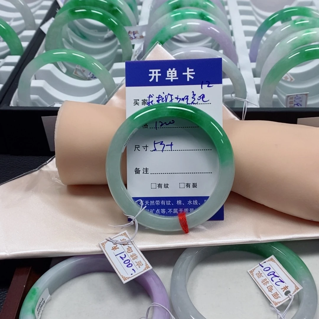 求***吧拍哪条发哪条图片 12