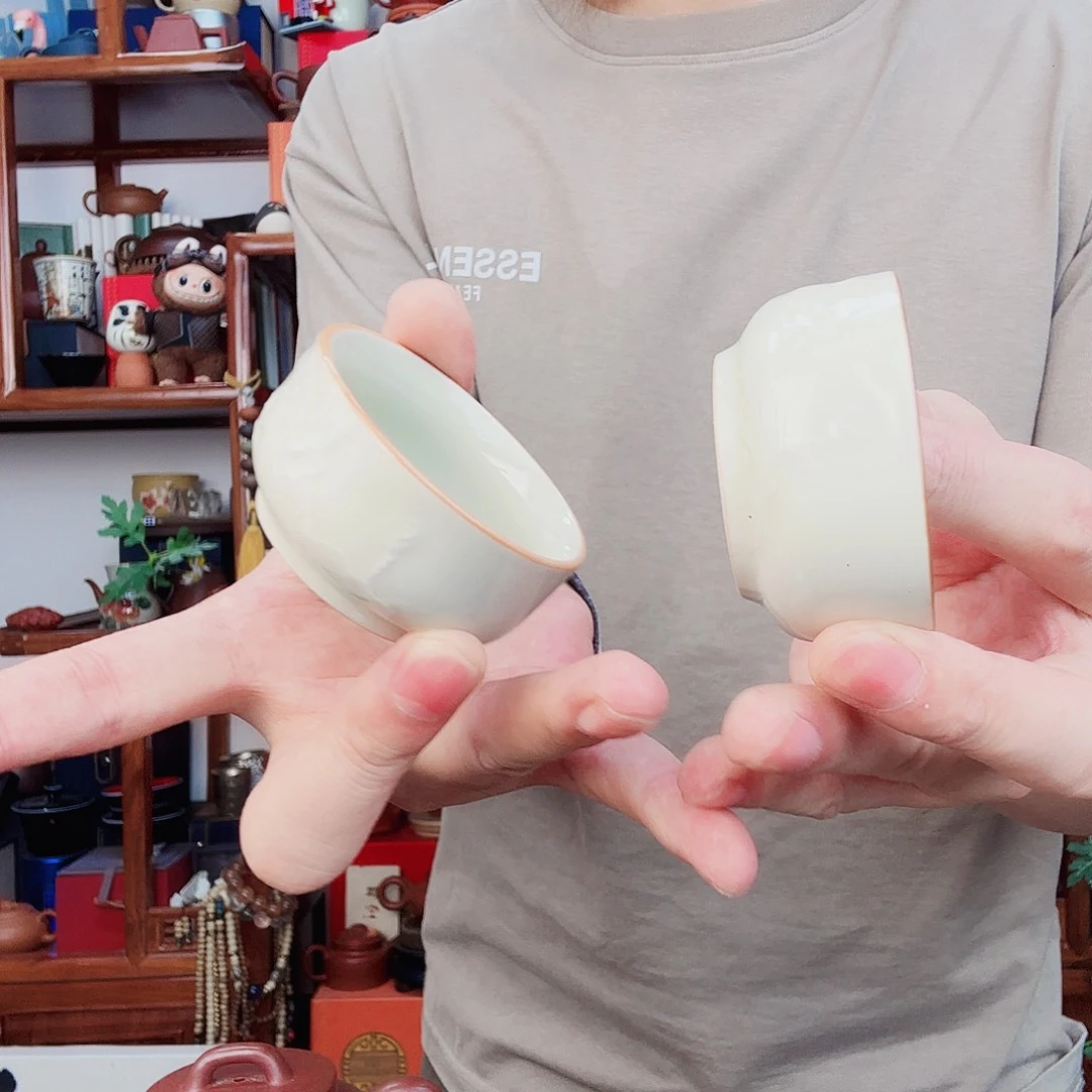 茶壶紫砂圆*?哦哦哦哦哦哦哦哦哦哦哦哦