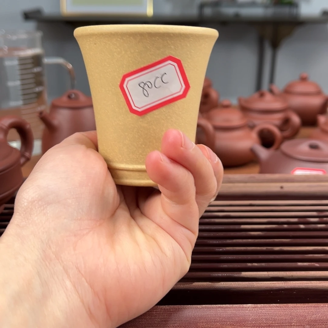 紫砂茶壶595880887975856