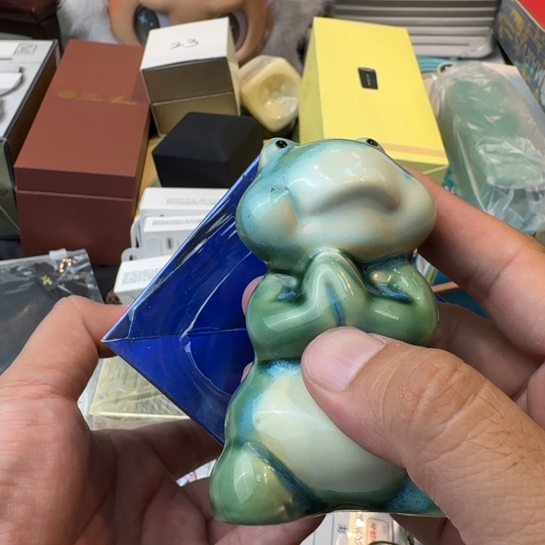 瓷器瓷器瓷器瓷器瓷器