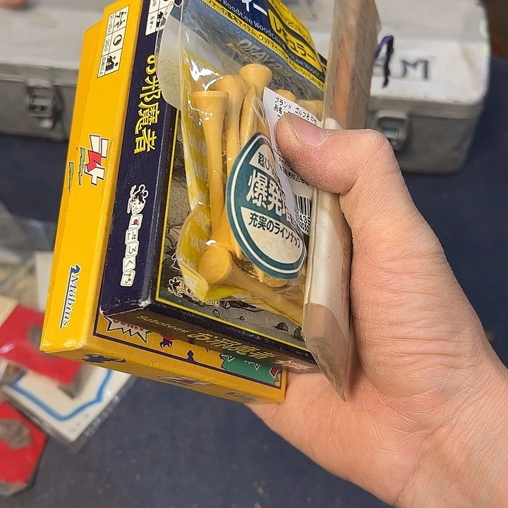 贝***笛紫砂欢迎大家加入灯牌