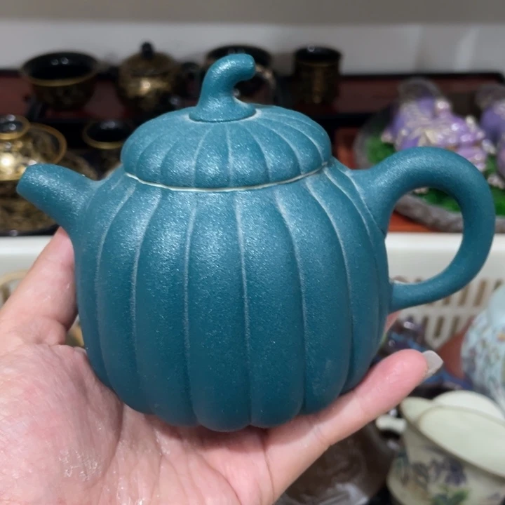 茶壶紫砂紫砂茶具