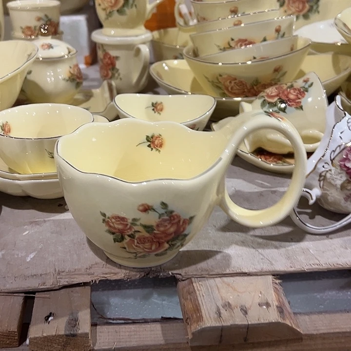 陶一个，111111111送勺子，1111