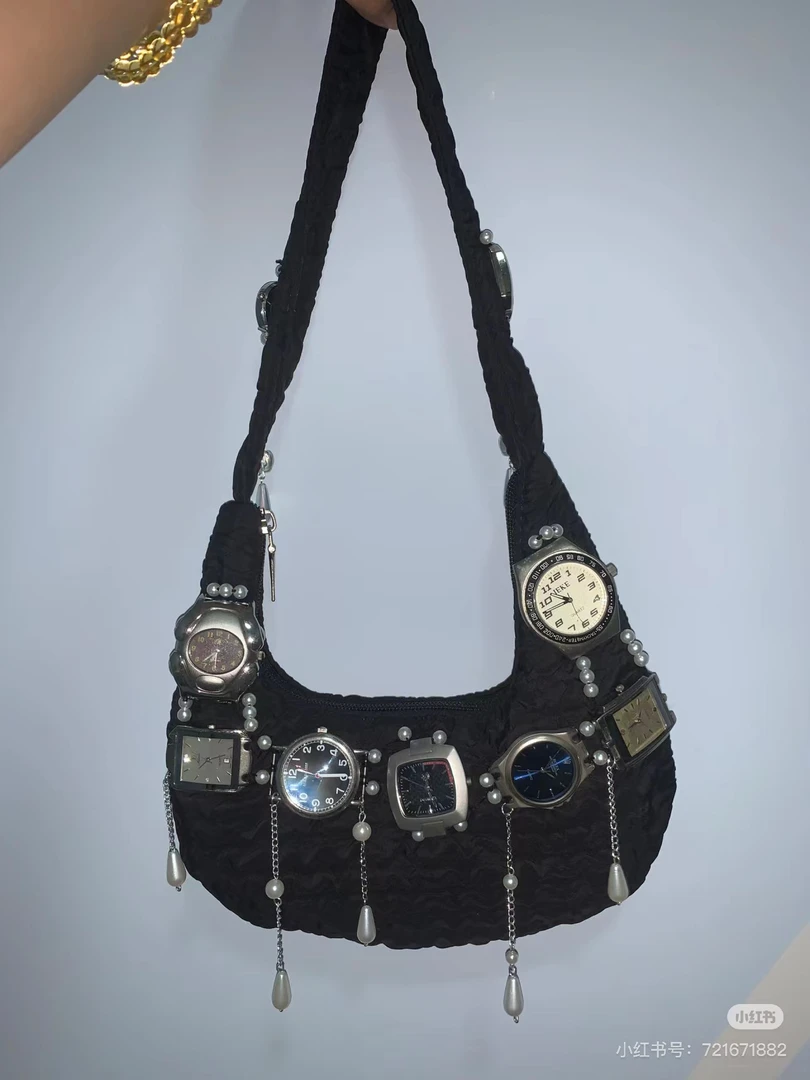 土星集合区（全套礼盒）