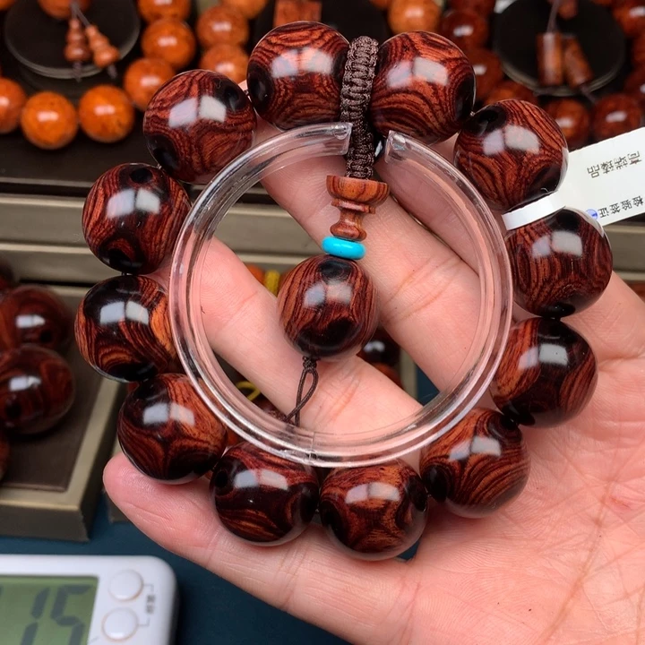 花梨木类黄花梨2.0F20黄花梨