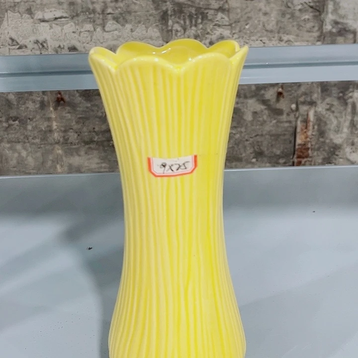 多肉陶瓷花盆满10元包邮