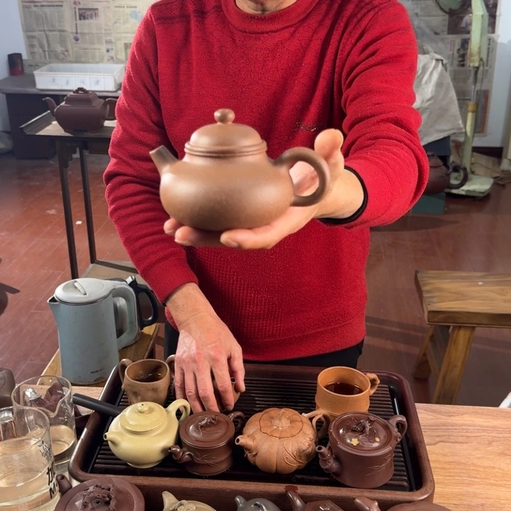 茶杯紫砂88888888888888888888