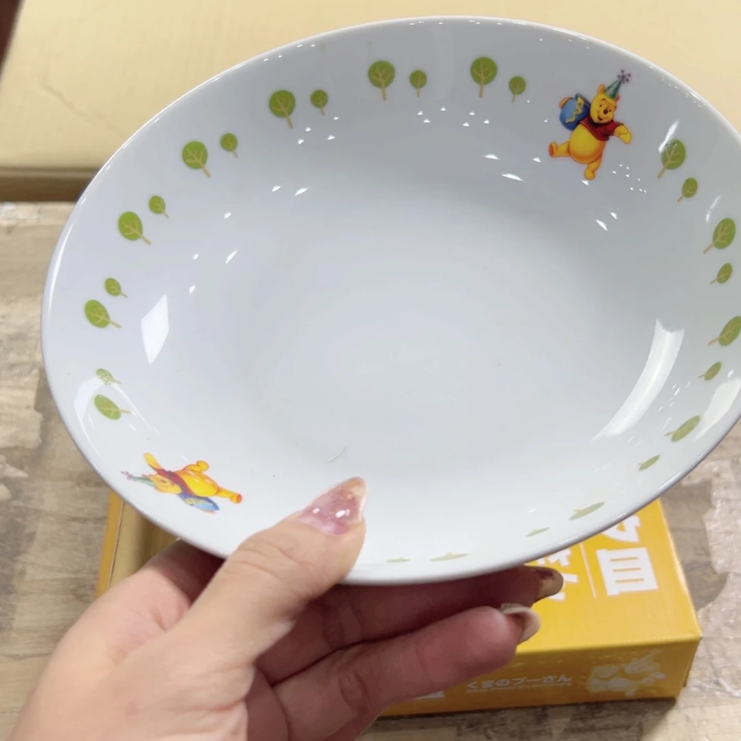 瓷片陶瓷的发展和艺术成就