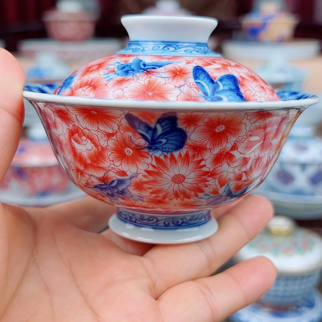 陶瓷艺术设计中心