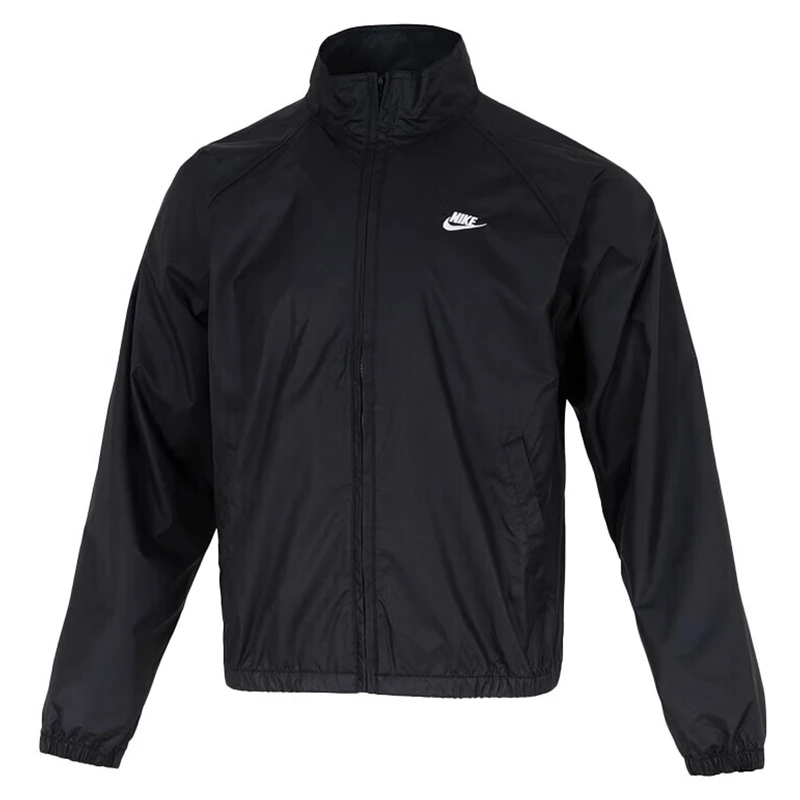 Nike耐克【通】男子运动休闲夹克外套HV1140-010