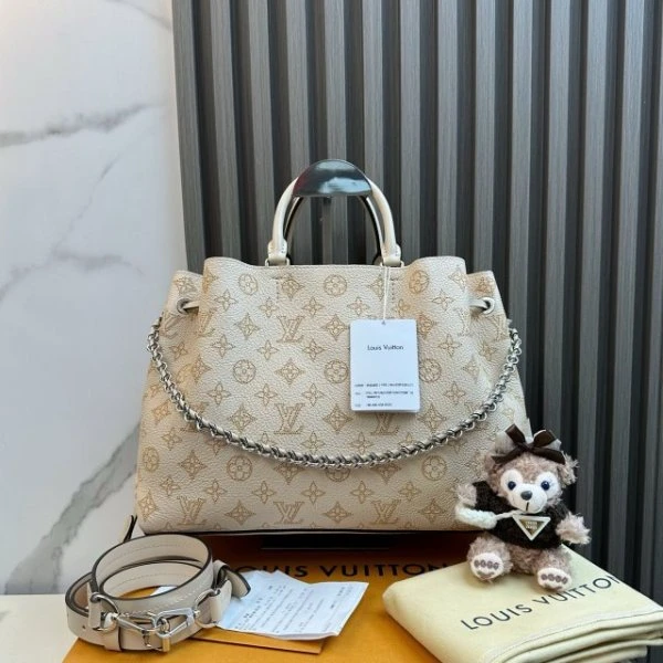 99新/路易威登/包包/250226SK0013