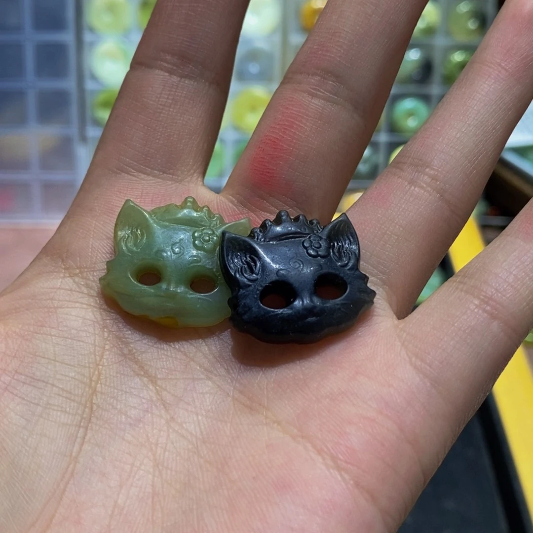 蛇纹石玉合金其他938