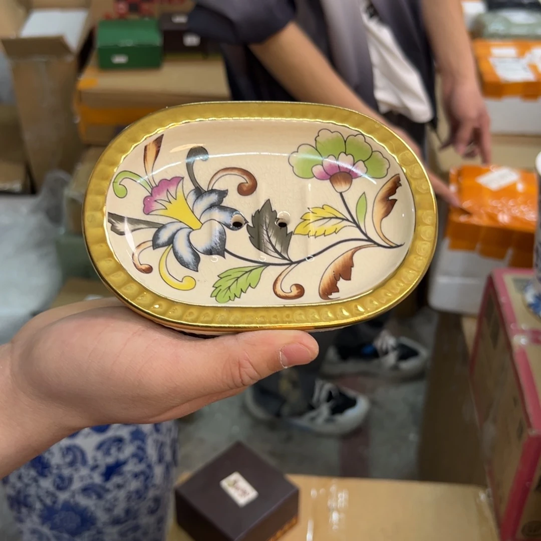 样品样品样品样品