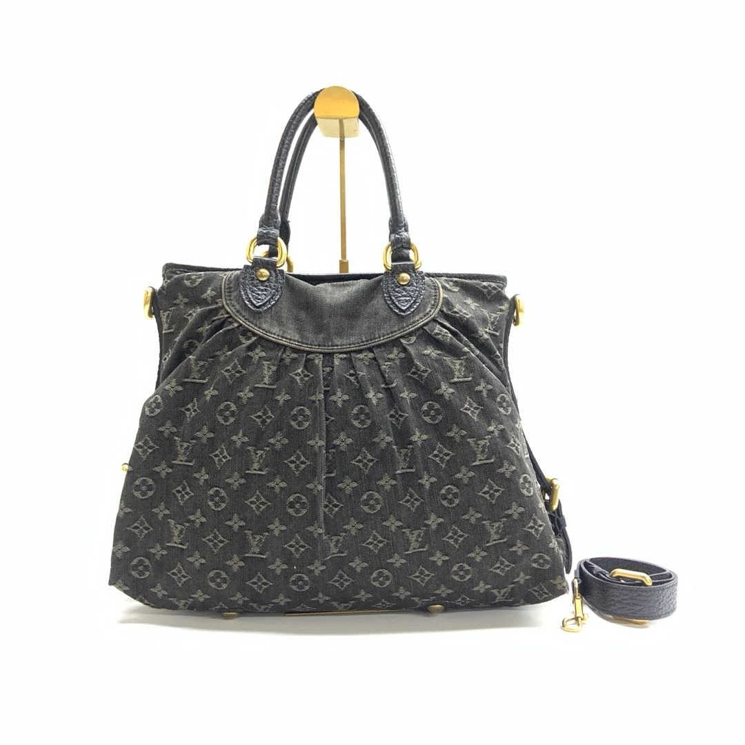 路易威登/单肩包/5023 菲菲