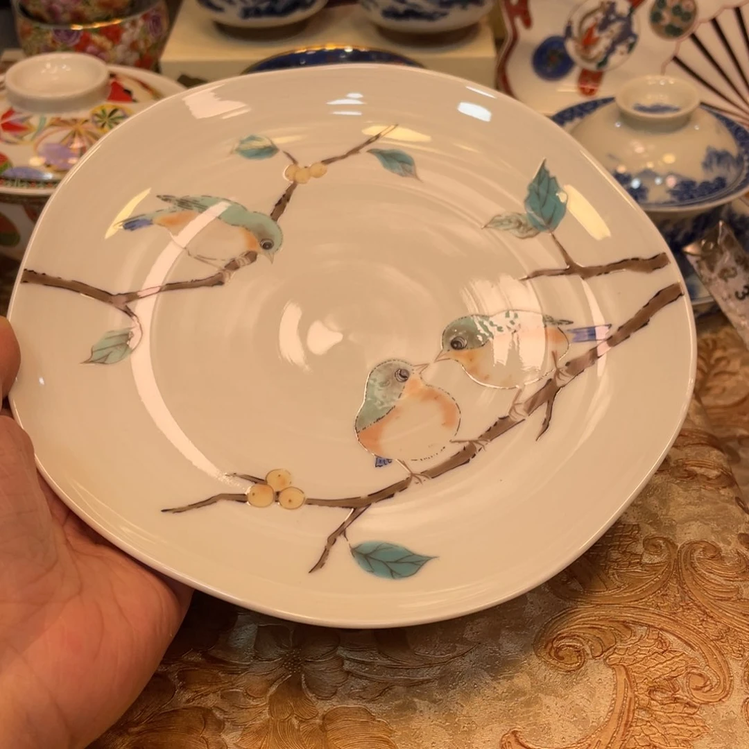 瓷器瓷器瓷器瓷器