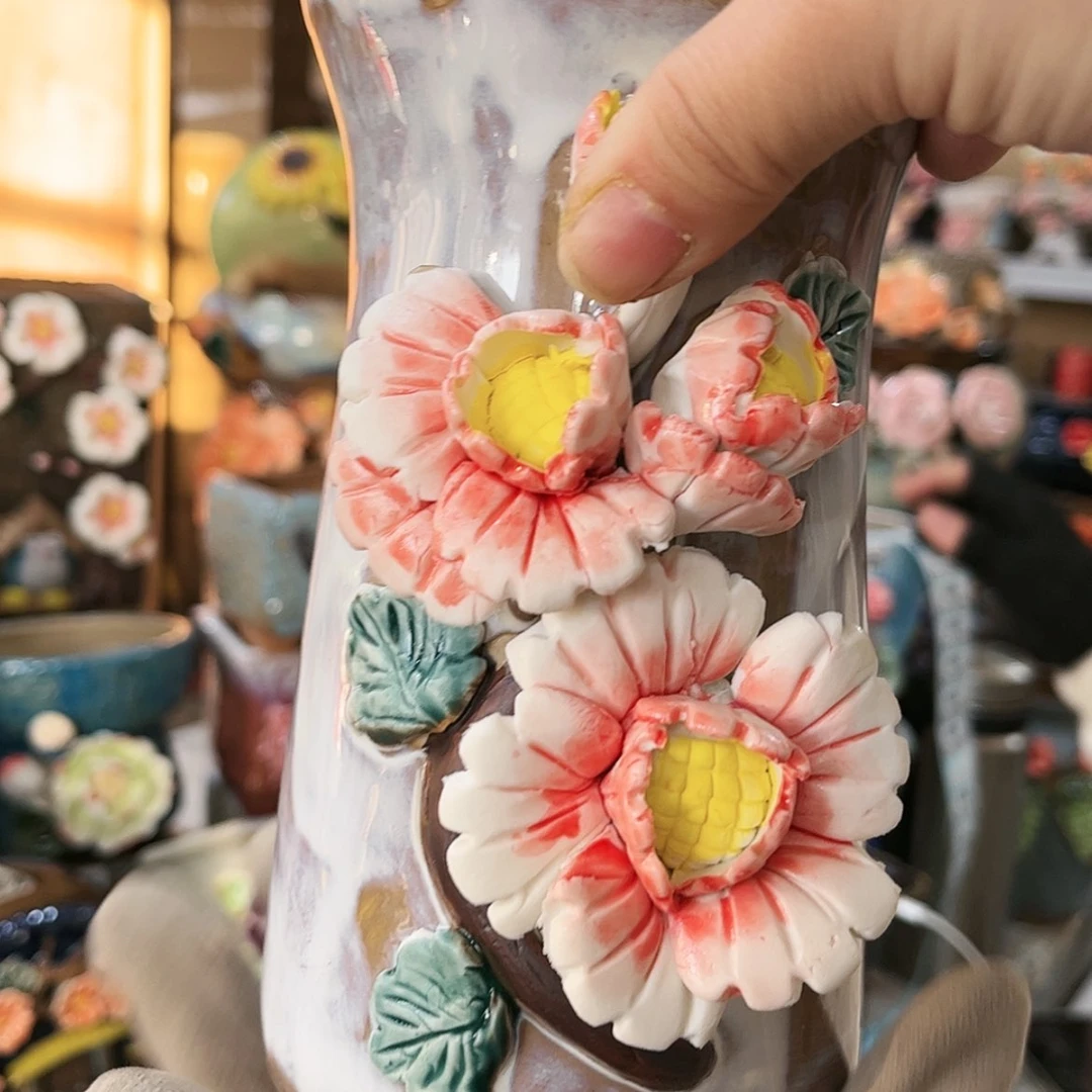 【闪购商品】红陶福利