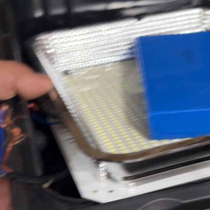 042-灯具杂货链接介意勿拍