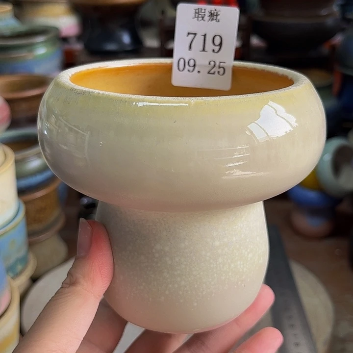 瓷片景德镇陶瓷手工制作