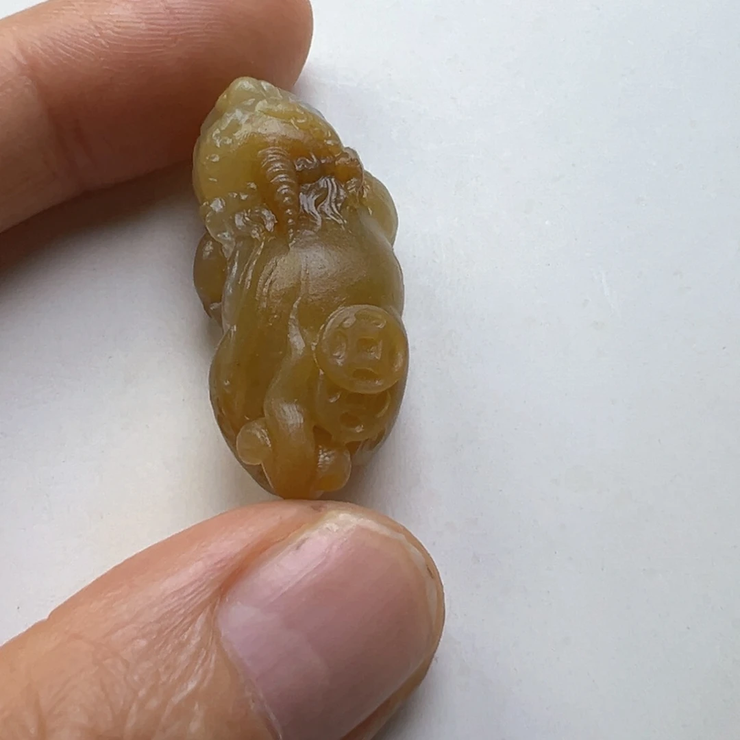 未镶嵌定制翡翠缅甸翡翠A货