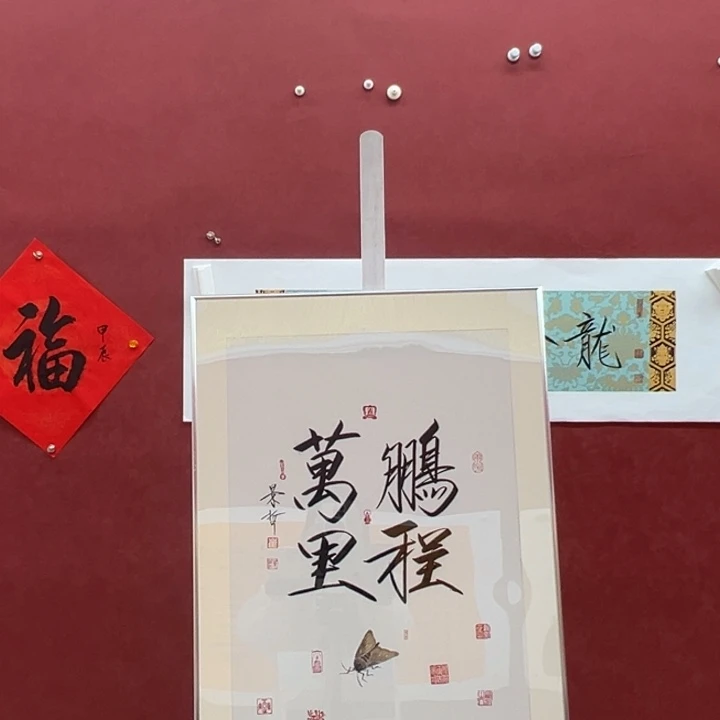 国画你你你你你你你你