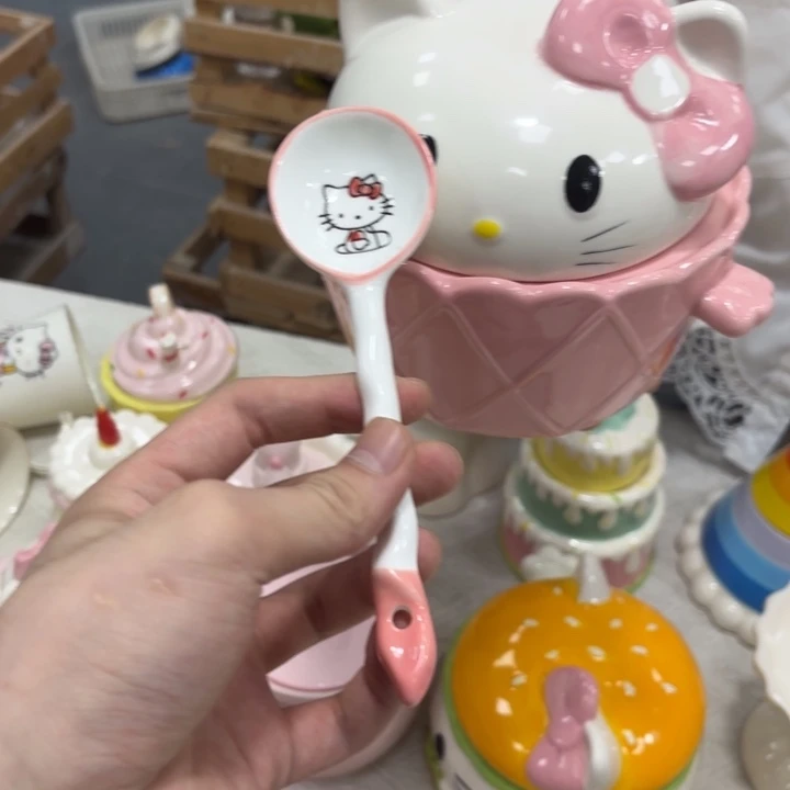 你的电话怎么打不你