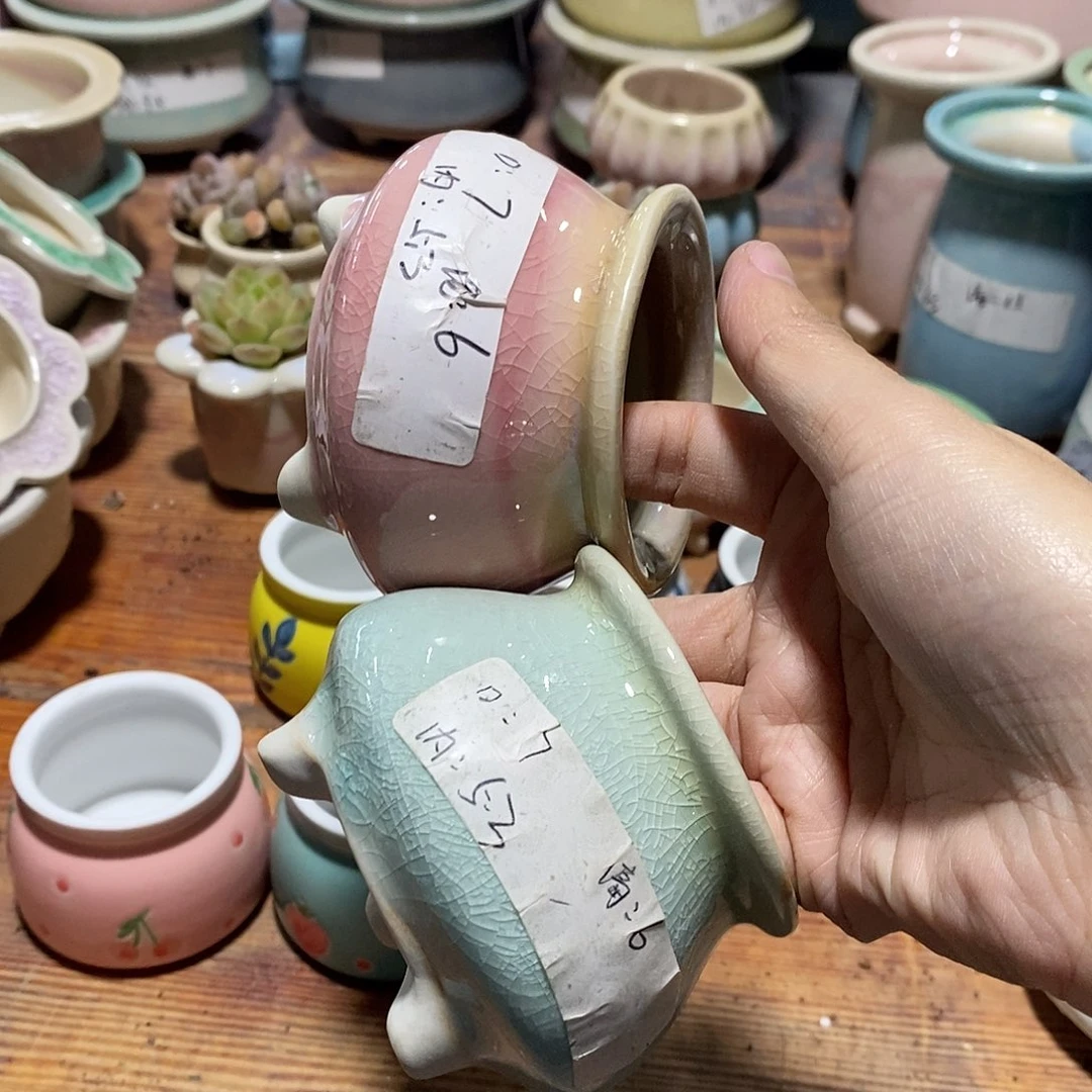 「满9.9米包邮发货」2个浮力