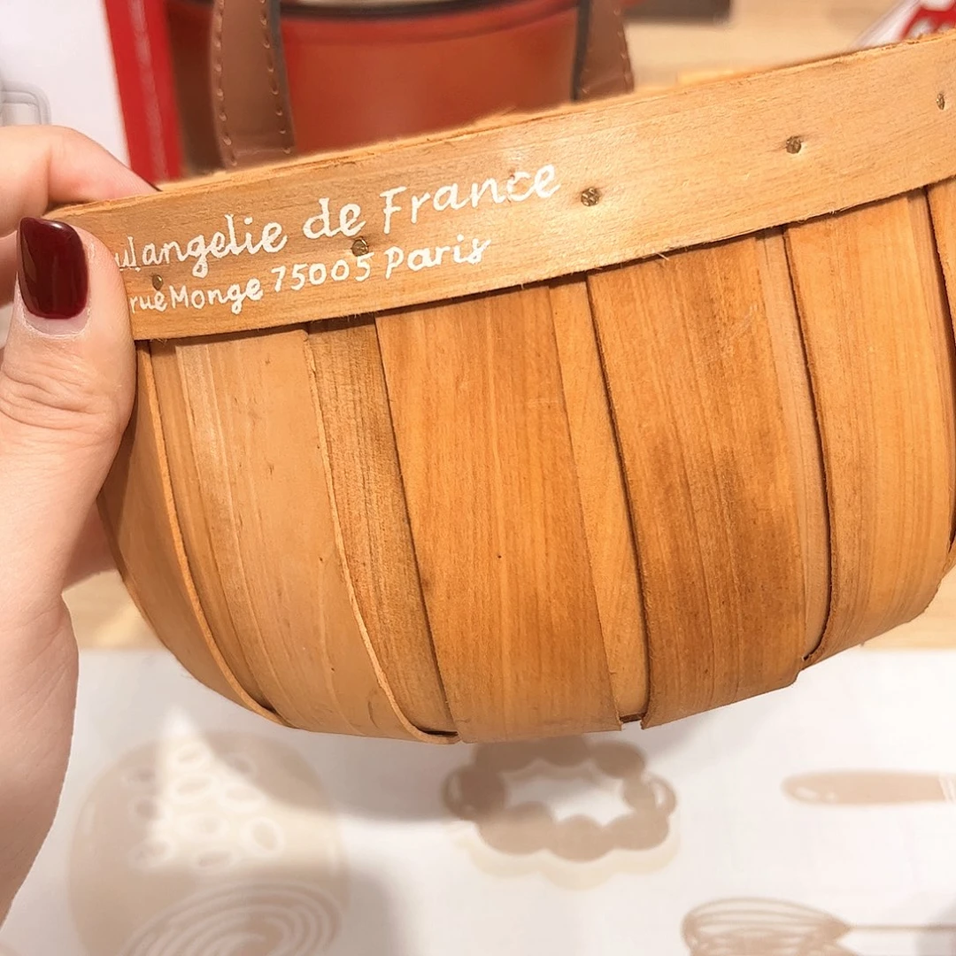 瓷片啊啊@@971975