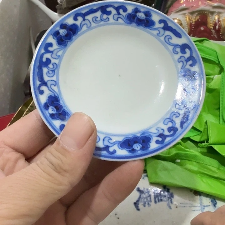 阿***佛扇子吃g给哥哥哈哈哈哈哈哈哈