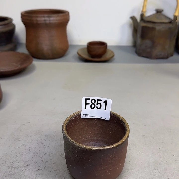 备前烧作品备前烧作品