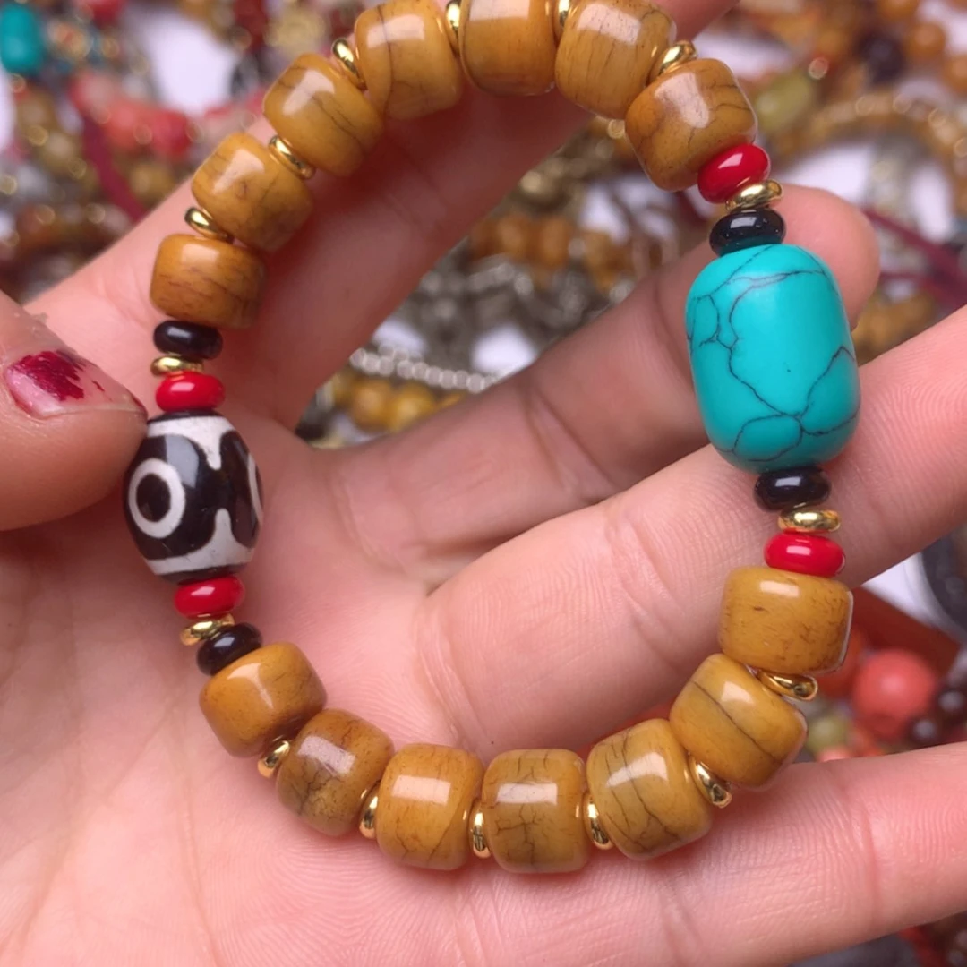 【闪购商品】风车木（黑檀木）