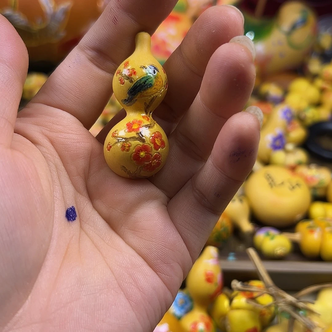 糖***萌啊啊啊啊啊啊啊啊啊啊啊