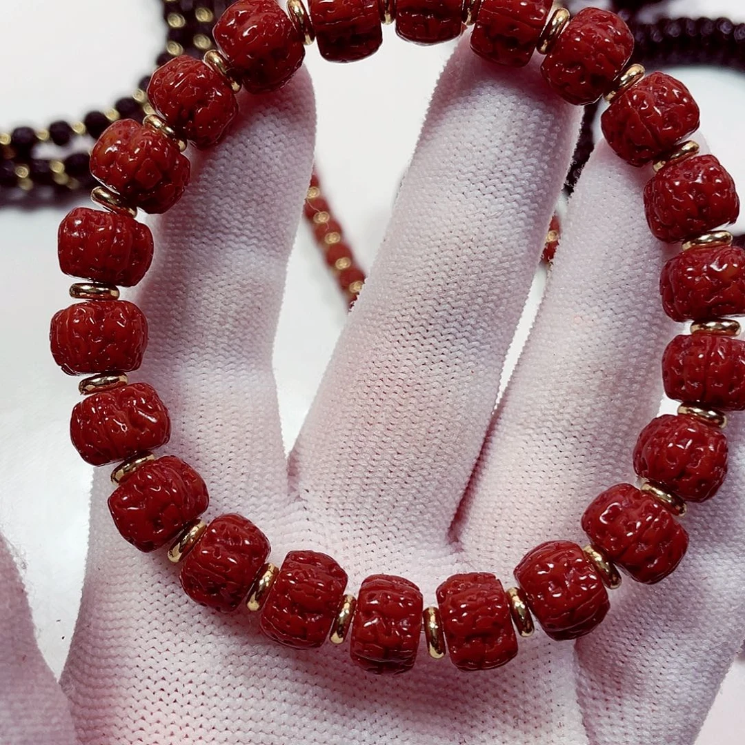 吊坠金刚菩提金刚