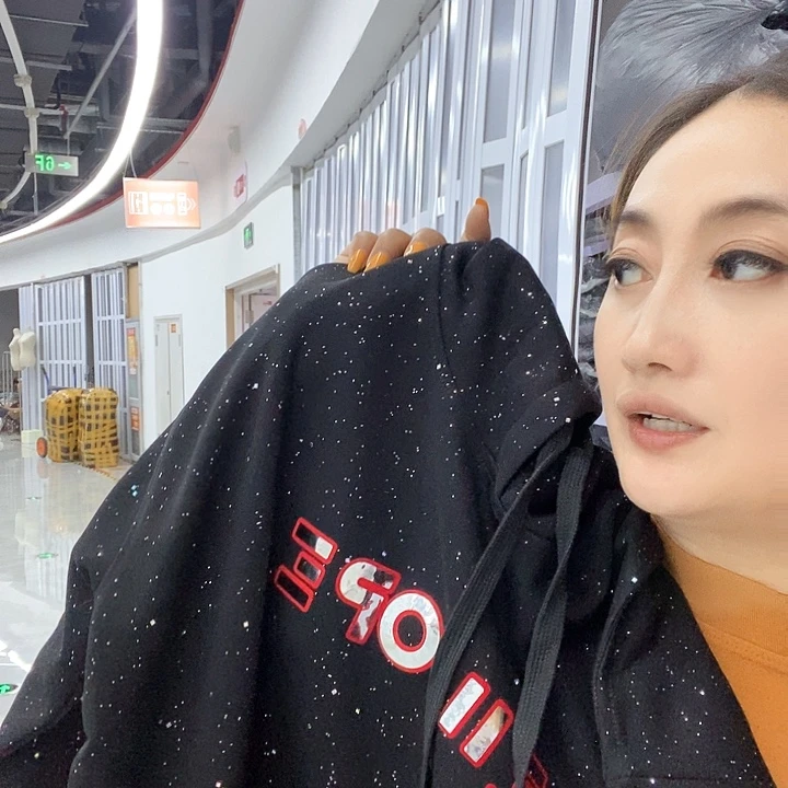 170m天我哦哦哦哦哦哦哦哦