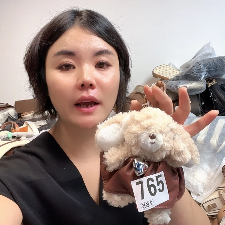 PVC包包包包包包包包吧