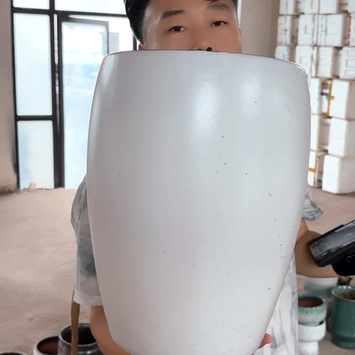 正品高33/22一个s