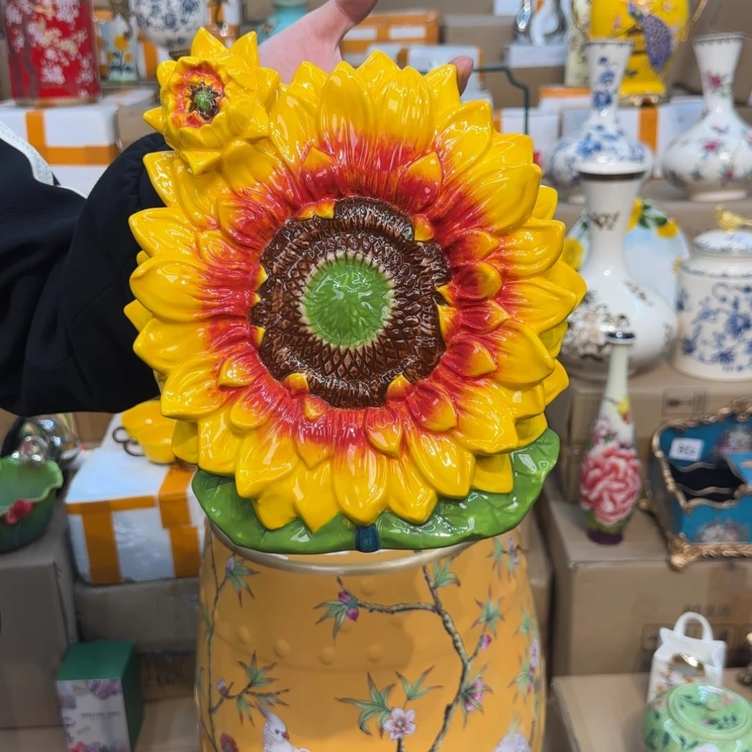 瓷片样品样品样品