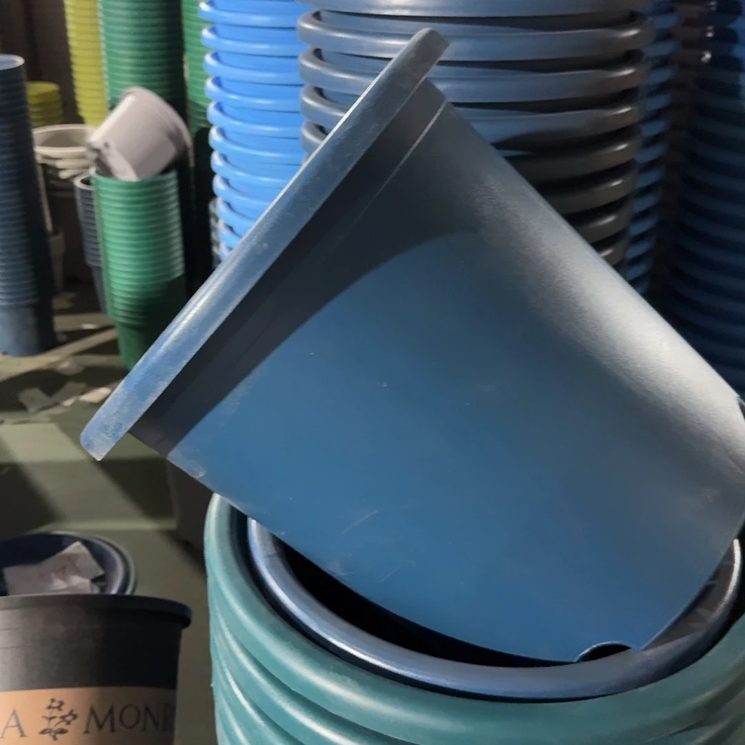 微瑕8#无拖藏青5个