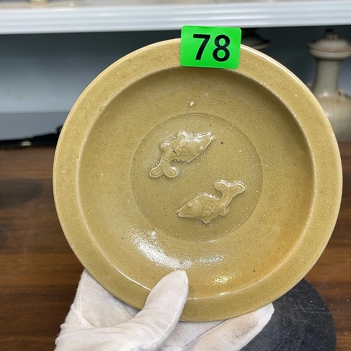 龙泉青瓷茶具套装家用