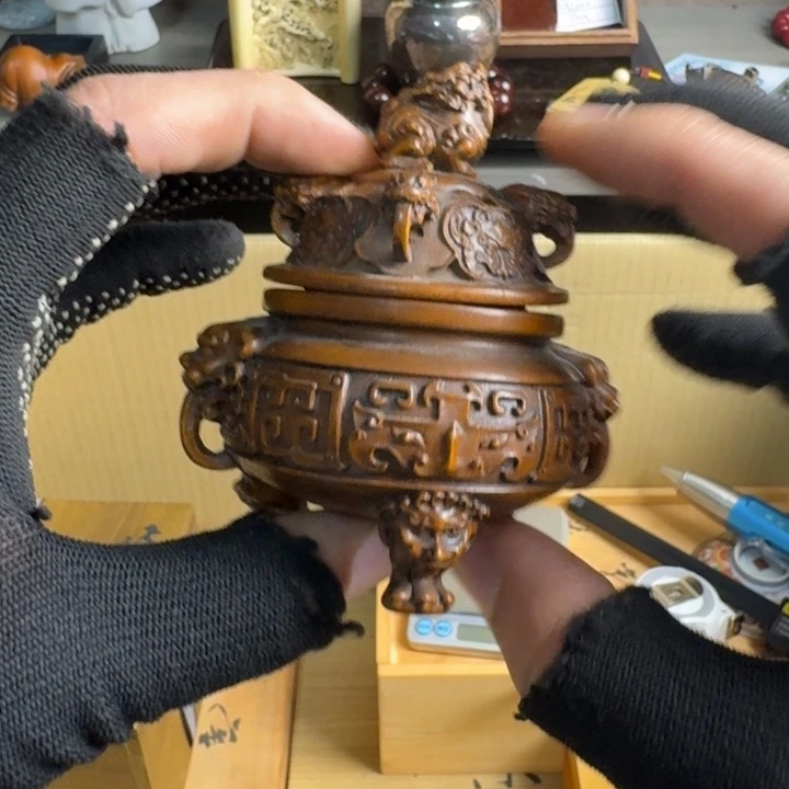 砖雕哈哈哈哈哈哈哈哈