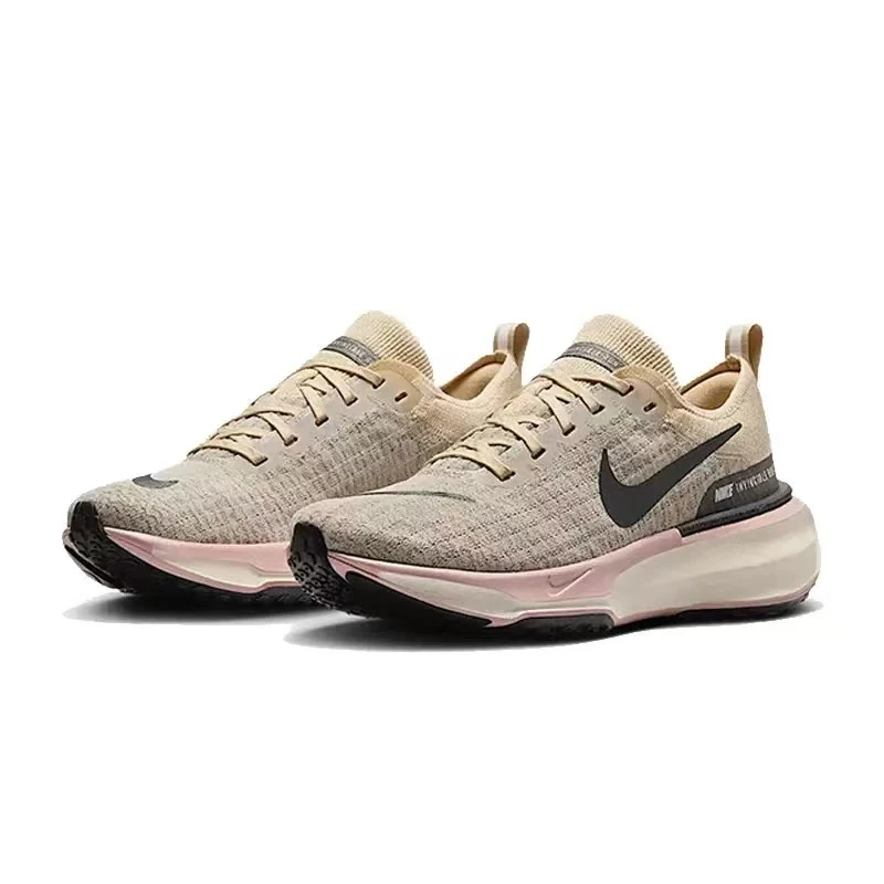 NIKE/耐克【港湾专享】女子低帮轻薄透气跑步鞋 FQ5027100