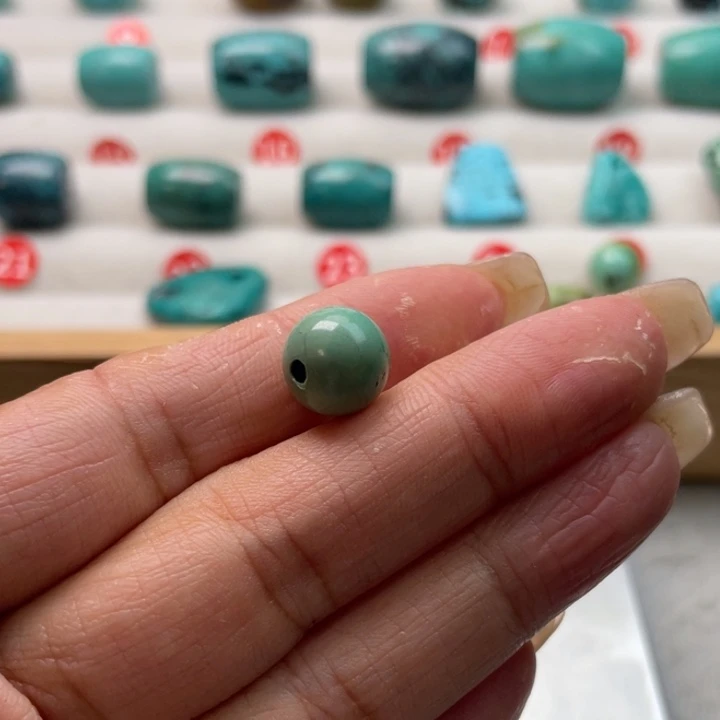 纳菲粉丝福利专拍