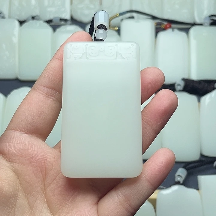 李***昌无事牌00000000000002