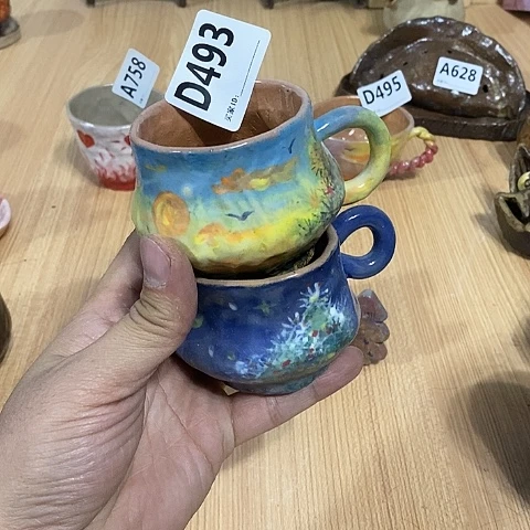 P*T木村信弘木村信弘