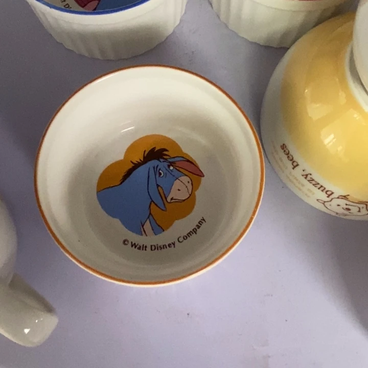 摆件救*陶瓷哈哈哈哈哈