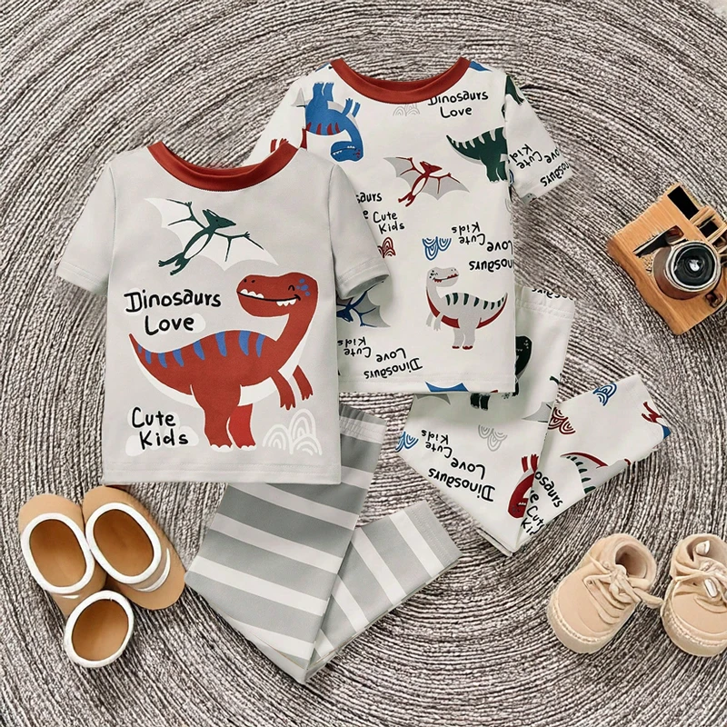 【叫到名字去拍 备注编码】01品尾童装婴童哈衣爬服包屁衣货论斤称