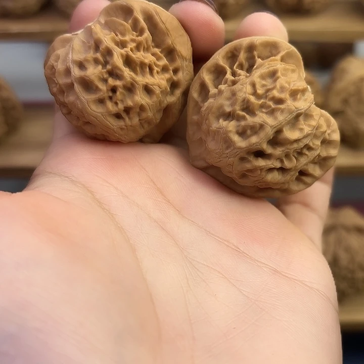 宫灯41尺全品无修