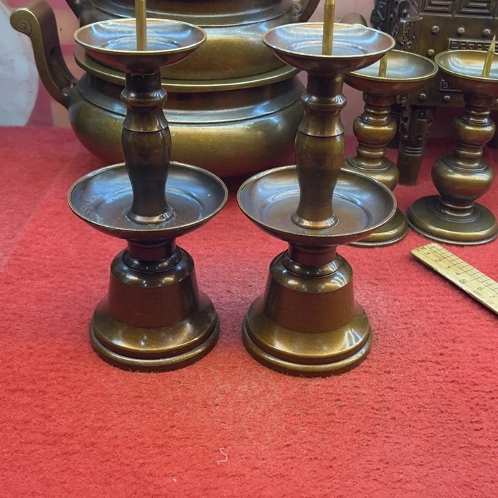 铜99999999999999999999999