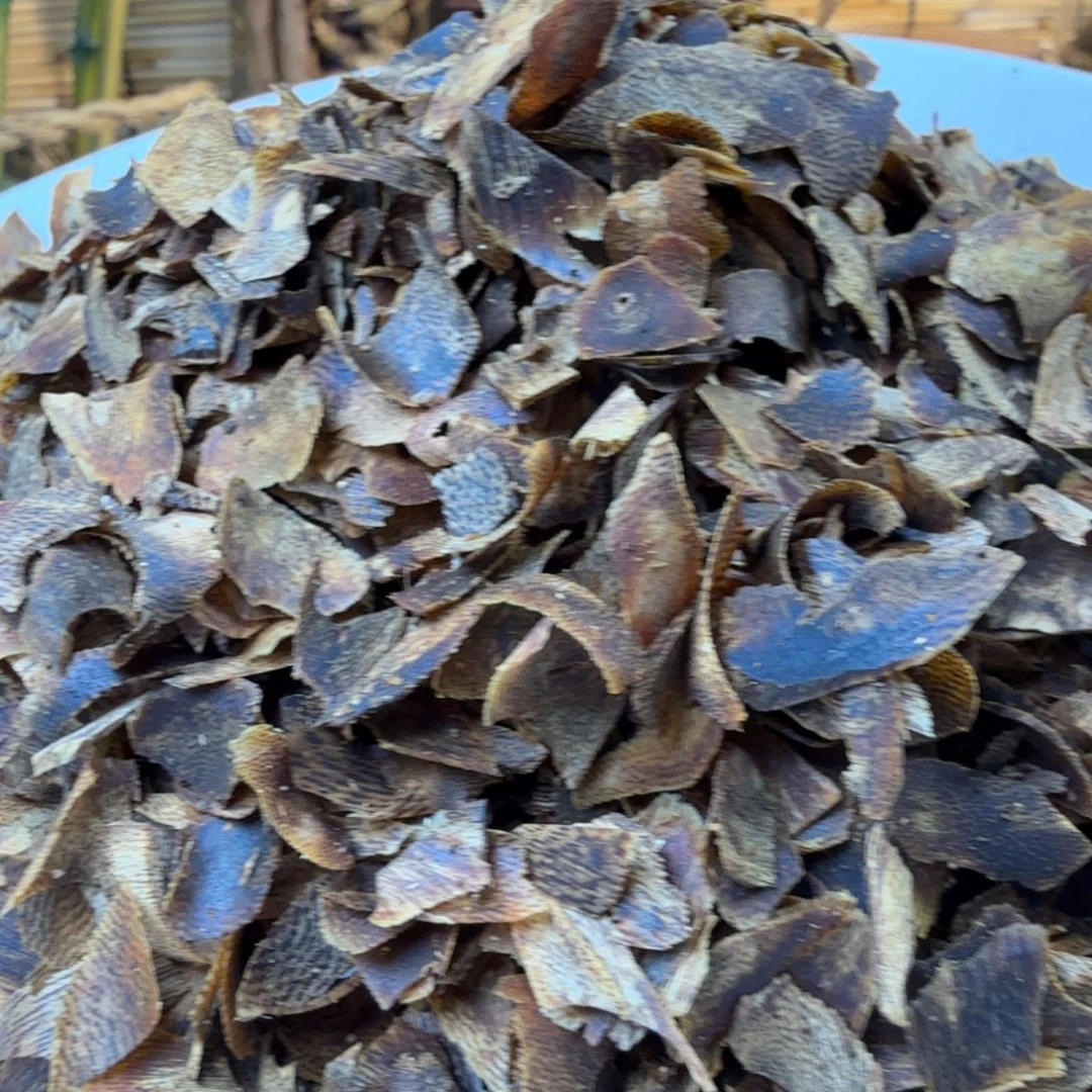 沉香沉香碎屑沉香切片20g