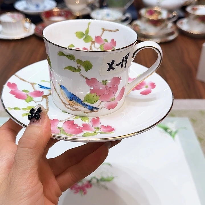 茶杯茶杯茶杯茶杯茶杯茶杯