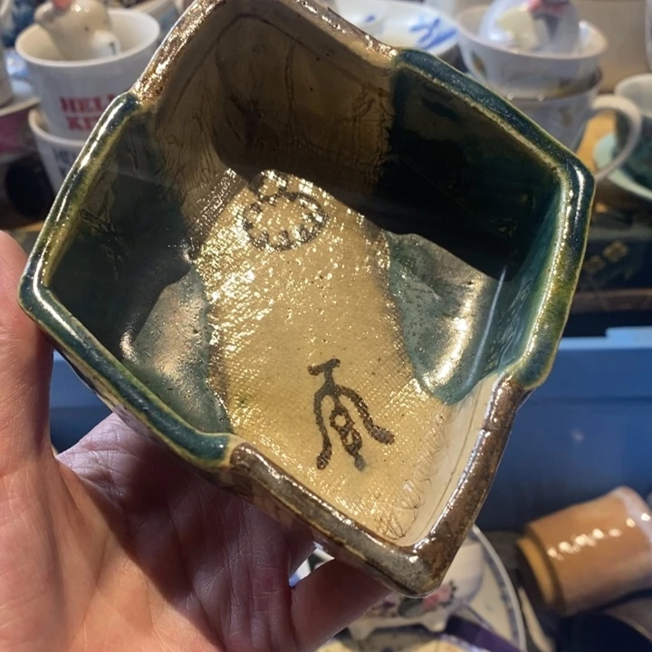哈哈哈哈哈哈哈哈哈哈